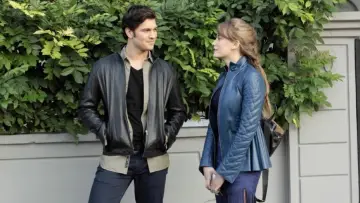 Backdrop к сериалу "Medcezir" #1382382