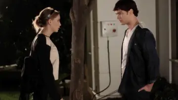 Backdrop к сериалу "Medcezir" #1382383