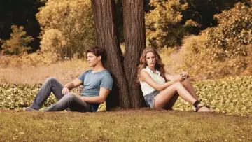 Backdrop к сериалу "Medcezir" #1382386