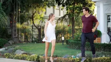 Backdrop к сериалу "Medcezir" #1382388