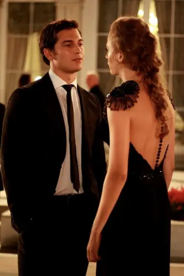 Poster к сериалу "Medcezir" #1382406