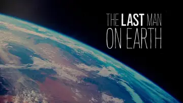 Backdrop for the TV series "The Last Man on Earth" #1371750