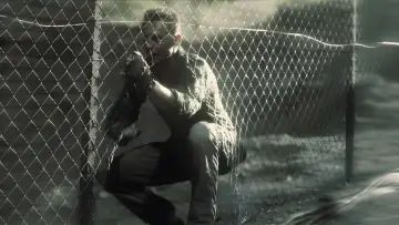 Backdrop к сериалу "The Night Manager" #1327147