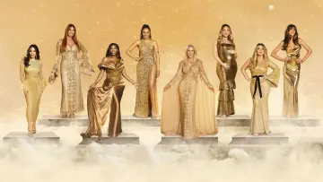 Backdrop for the TV series "The Real Housewives of Cheshire" #1485620