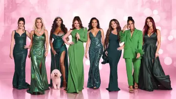 Backdrop for the TV series "The Real Housewives of Cheshire" #1485626