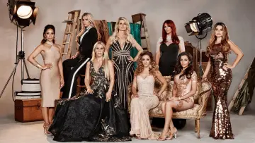 Backdrop for the TV series "The Real Housewives of Cheshire" #1485631