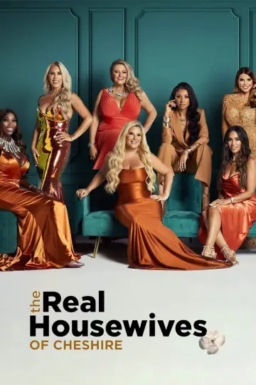 Season 14