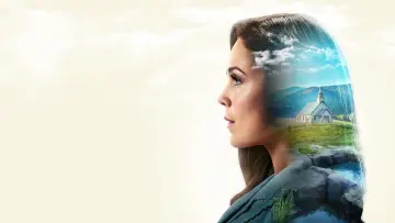 Backdrop к сериалу "When Calls the Heart" #1322646