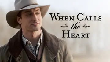 Backdrop к сериалу "When Calls the Heart" #1322671