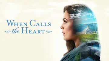 Backdrop к сериалу "When Calls the Heart" #1322674