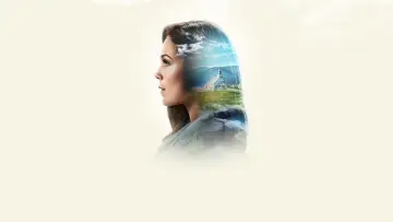 Backdrop к сериалу "When Calls the Heart" #1322679