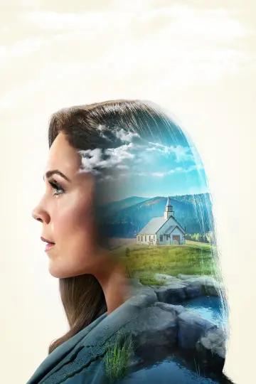Poster к сериалу "When Calls the Heart" #1322705