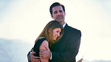 Backdrop for the TV series "Catastrophe" #1673785