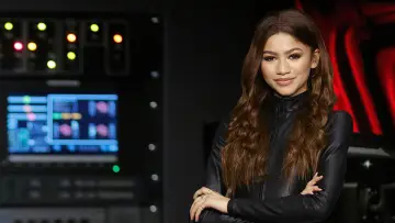 Backdrop к сериалу "K.C. Undercover" #1356085
