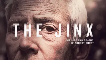 Backdrop for the TV series "The Jinx" #1458644