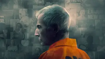 Backdrop for the TV series "The Jinx" #1458653
