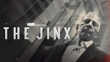 Backdrop for the TV series "The Jinx" #1458656