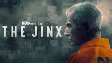 Backdrop for the TV series "The Jinx" #1458658