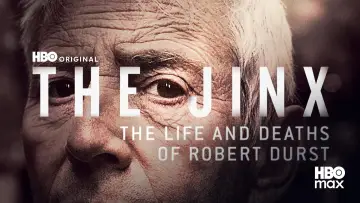 Backdrop for the TV series "The Jinx" #1458659