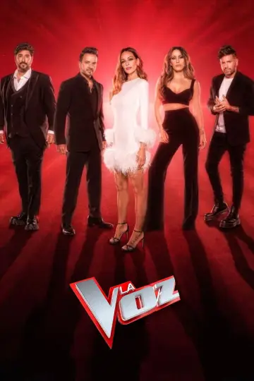 Season 10