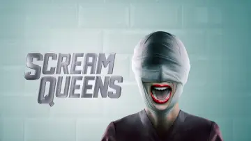 Backdrop к сериалу "Scream Queens" #1459890