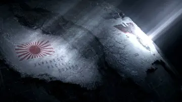 Backdrop к сериалу "The Man in the High Castle" #1321269