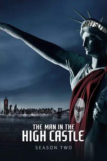 Season 2