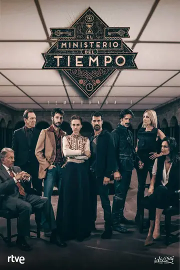Season 3