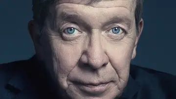 Backdrop for the TV series "Homicide Hunter: Lt Joe Kenda" #1796177