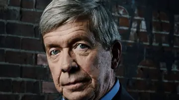 Backdrop for the TV series "Homicide Hunter: Lt Joe Kenda" #1796180
