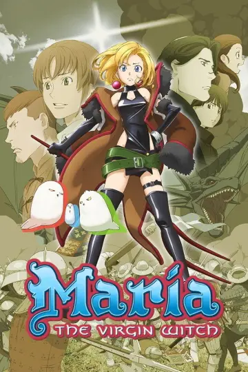 Season 1