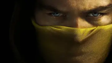 Backdrop к сериалу "Marvel