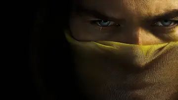Backdrop к сериалу "Marvel