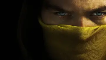 Backdrop к сериалу "Marvel