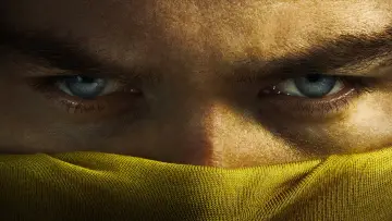 Backdrop к сериалу "Marvel