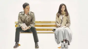 Backdrop for the TV series "My Sunshine" #1783509