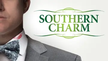 Backdrop к сериалу "Southern Charm" #1499196
