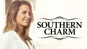 Backdrop к сериалу "Southern Charm" #1499197