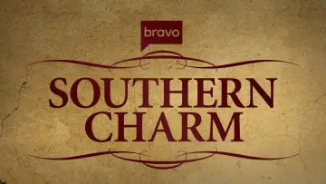 Backdrop к сериалу "Southern Charm" #1499203