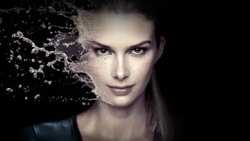 Backdrop к сериалу "Stitchers" #1469093