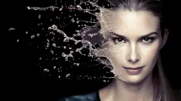 Backdrop к сериалу "Stitchers" #1469094