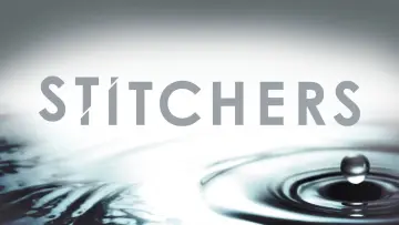 Backdrop к сериалу "Stitchers" #1469095