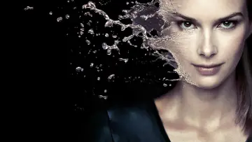 Backdrop к сериалу "Stitchers" #1469101