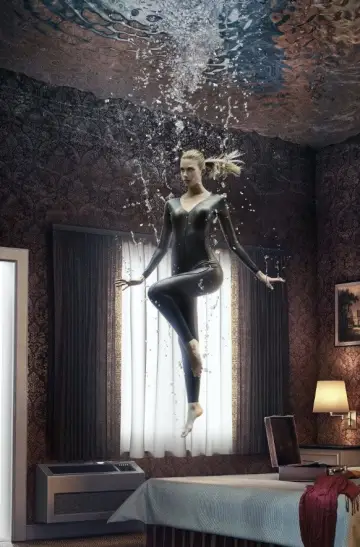Poster к сериалу "Stitchers" #1469117