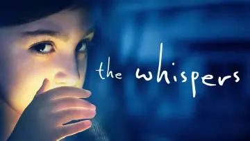 Backdrop for the TV series "The Whispers" #1849978