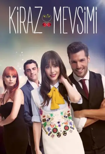 Season 2