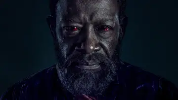 Backdrop к сериалу "Fear the Walking Dead" #1296909