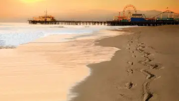 Backdrop к сериалу "Fear the Walking Dead" #1296910