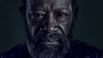 Backdrop к сериалу "Fear the Walking Dead" #1296919