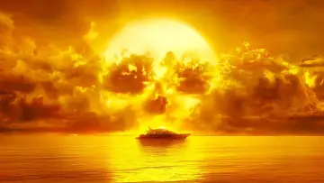 Backdrop к сериалу "Fear the Walking Dead" #1296926